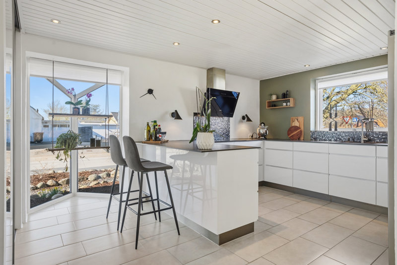 Property image number 2