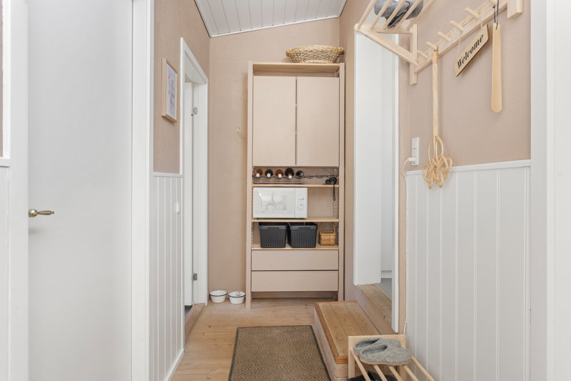 toggle-gallery-image
