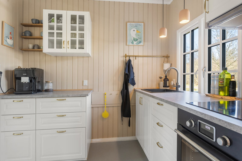 Property image number 10