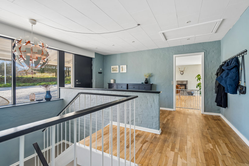 Property image number 4
