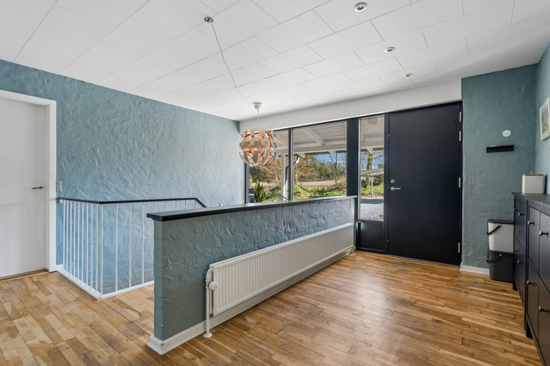 Property image number 5