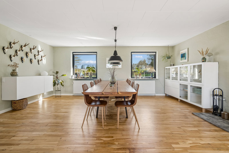 Property image number 8
