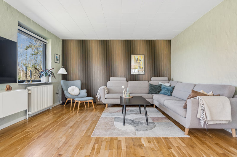 Property image number 7