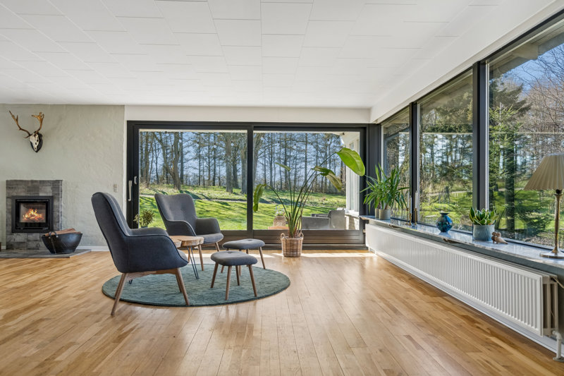 Property image number 10