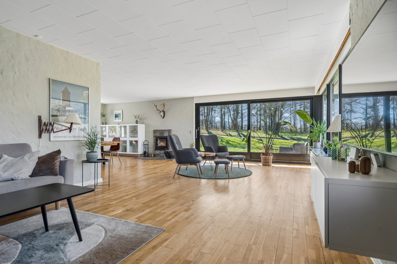 Property image number 6