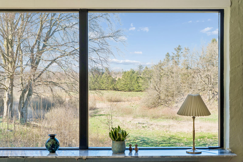 Property image number 9