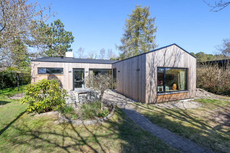 Property image number 2