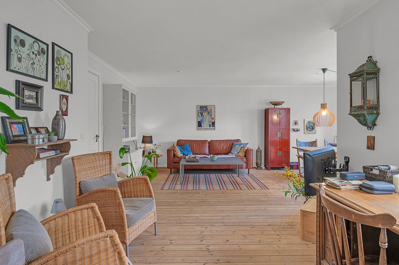 Property image number 8