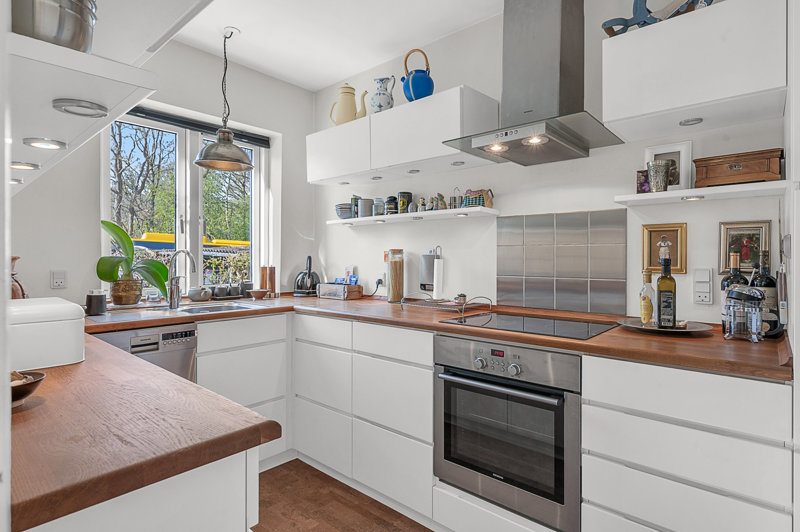 Property image number 4