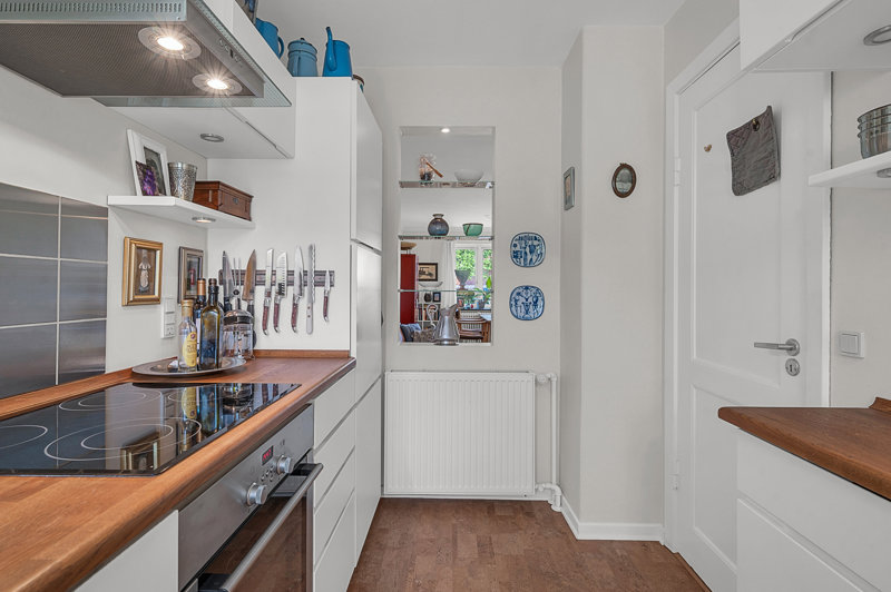 Property image number 6