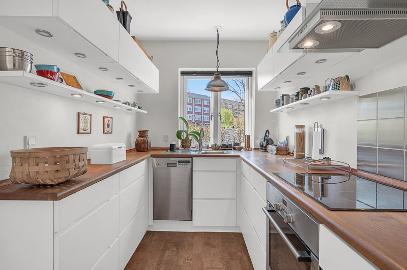 Property image number 5