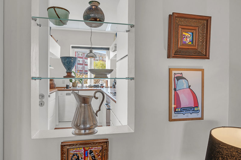 Property image number 7