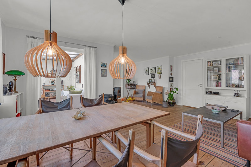 Property image number 10