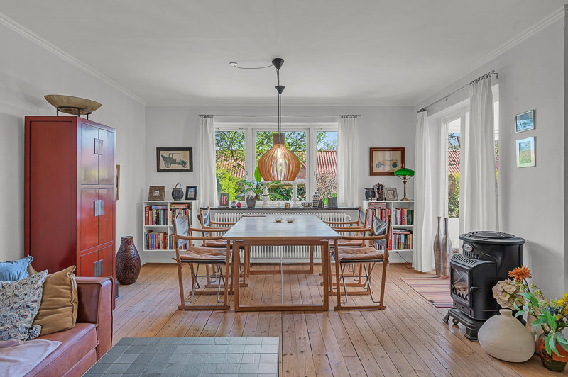 Property image number 9
