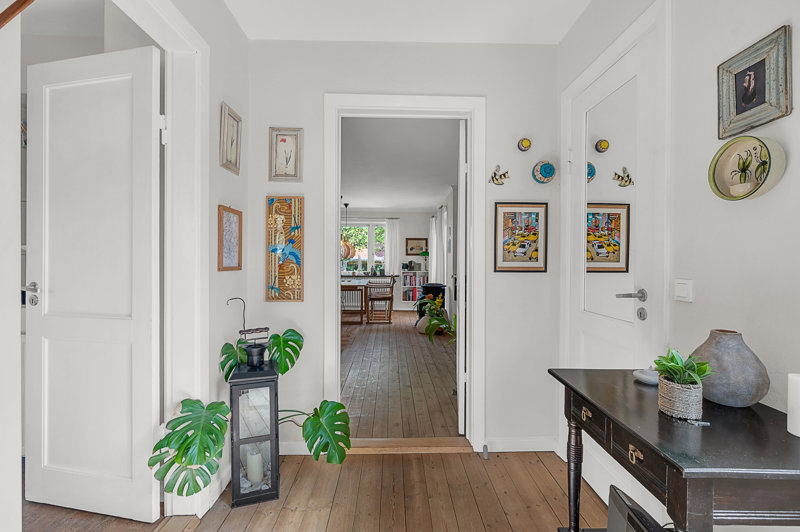 Property image number 3
