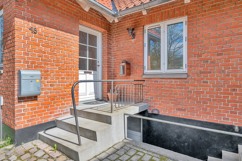 Property image number 2