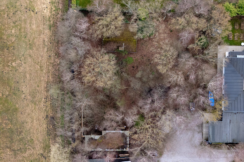 Property image number 3