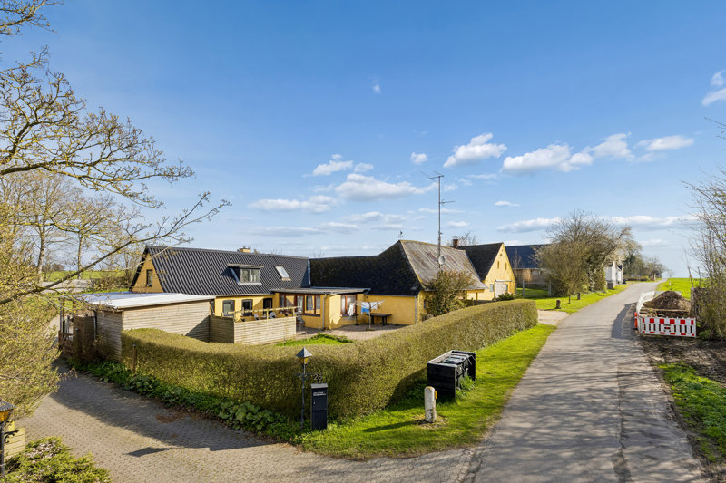Property image number 1