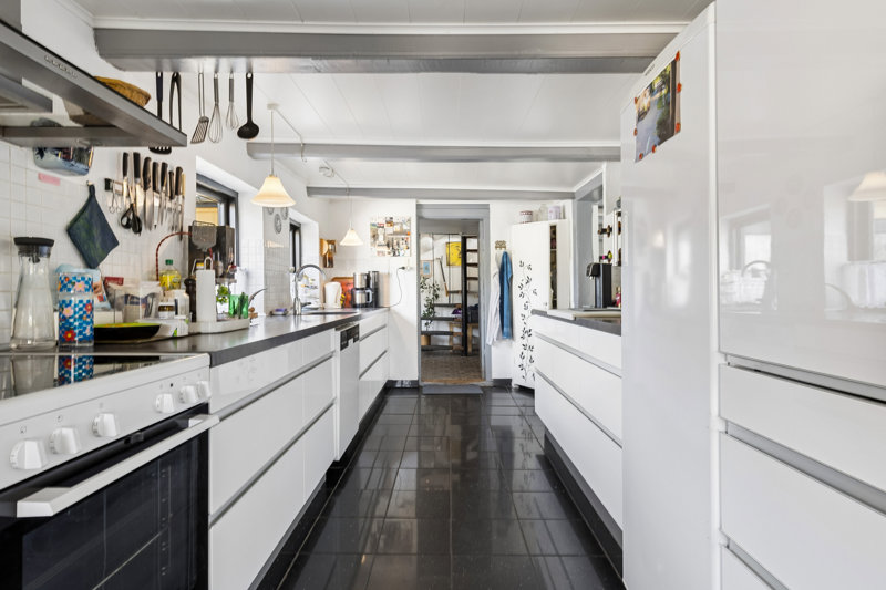 Property image number 8