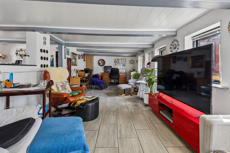 Property image number 10