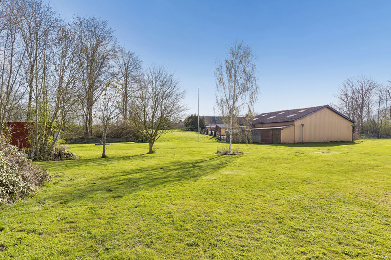 Property image number 3