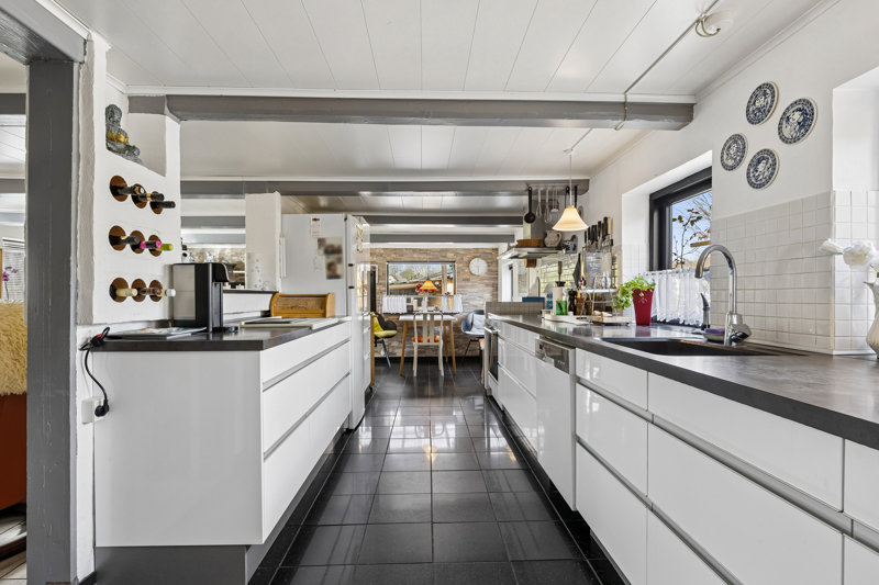 Property image number 9