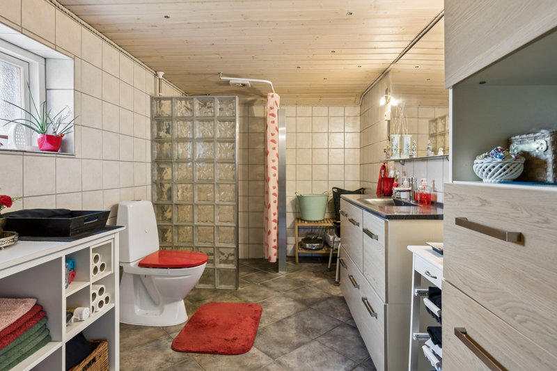 Property image number 6