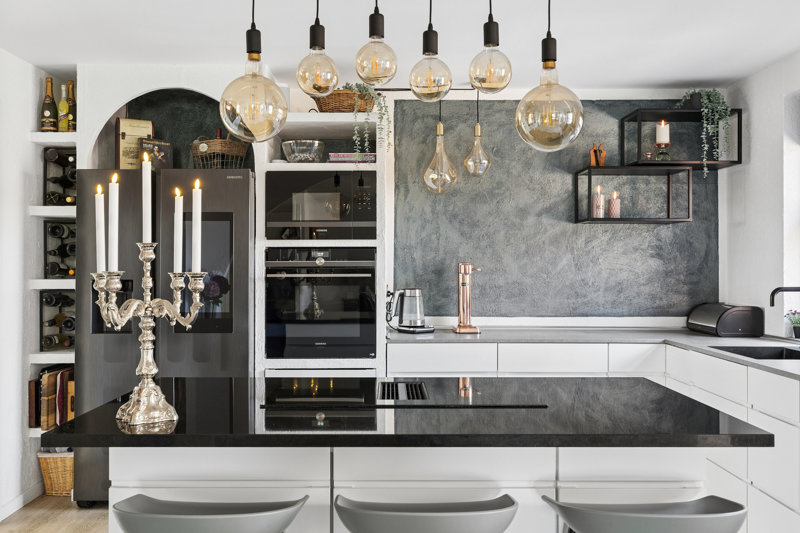 Property image number 7