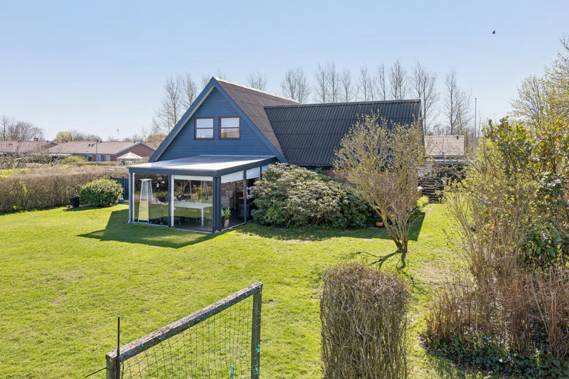 Property image number 1