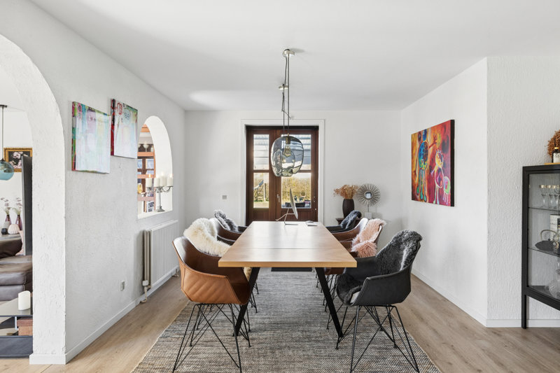 Property image number 10