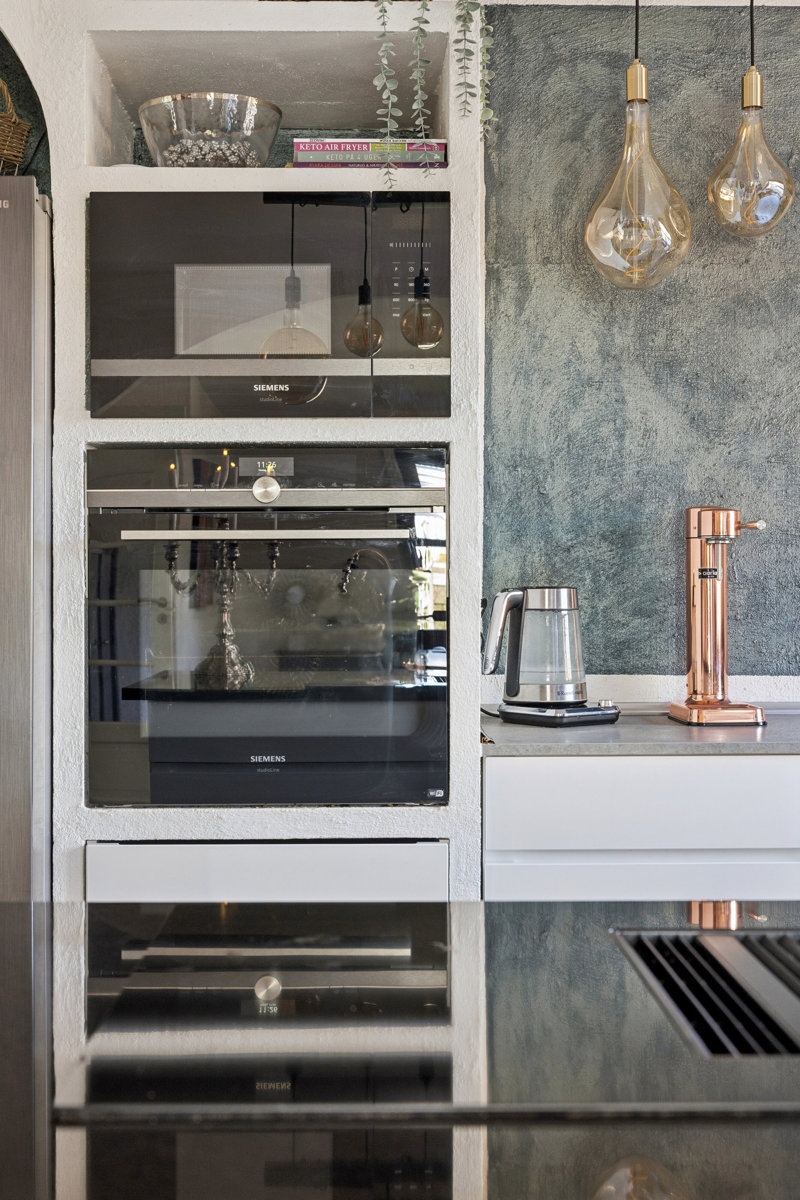 Property image number 9