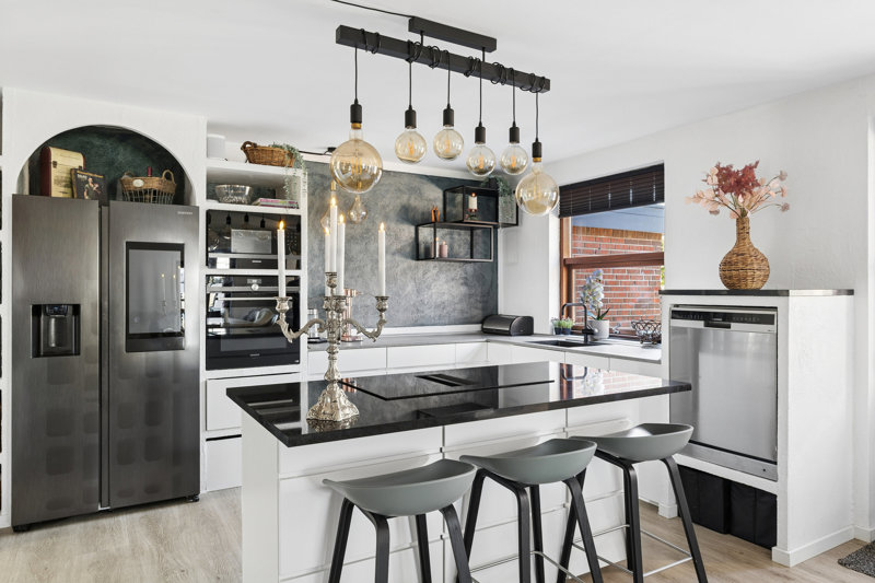 Property image number 8