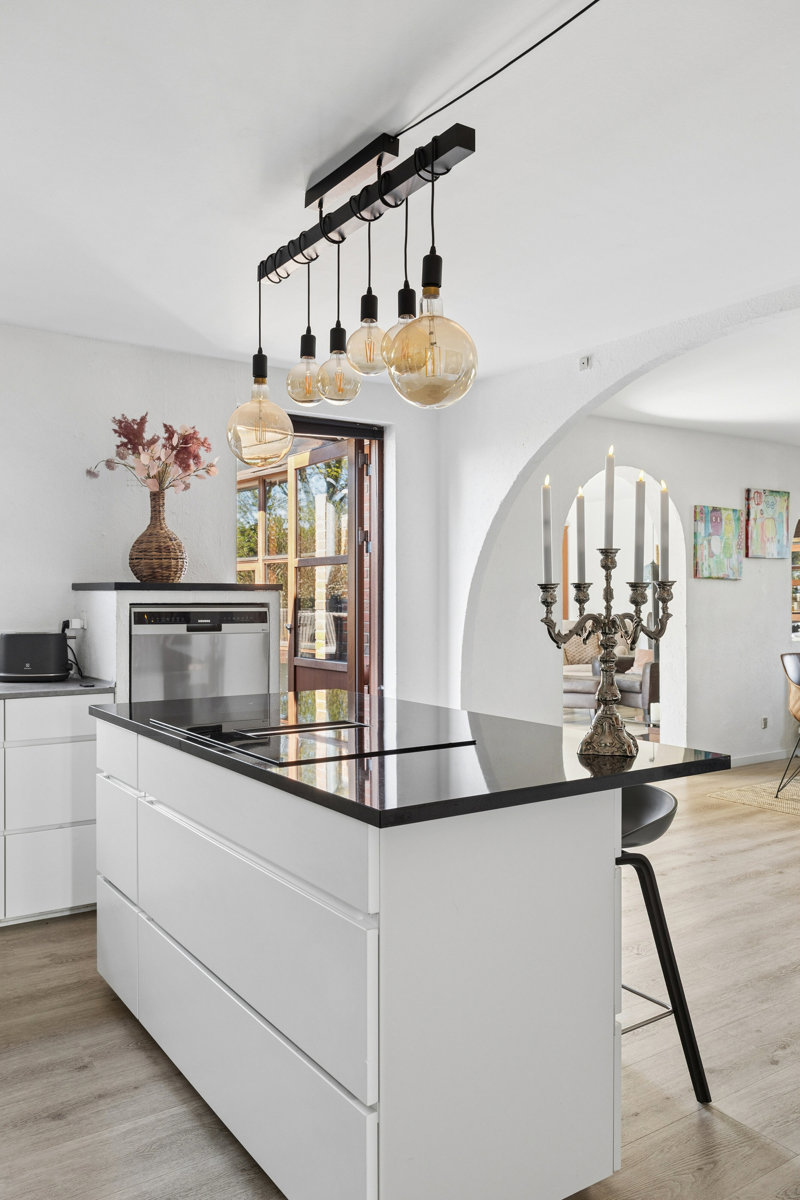 Property image number 3
