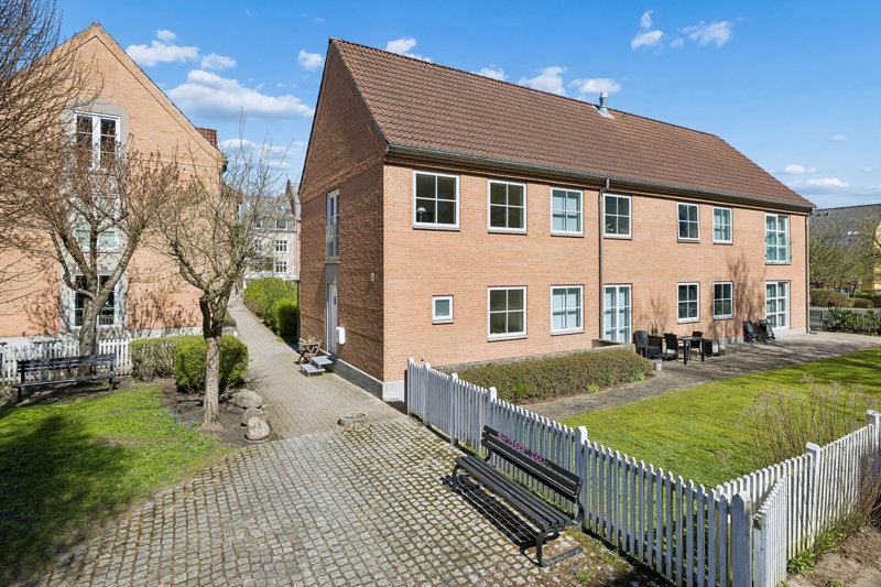 Property image number 1