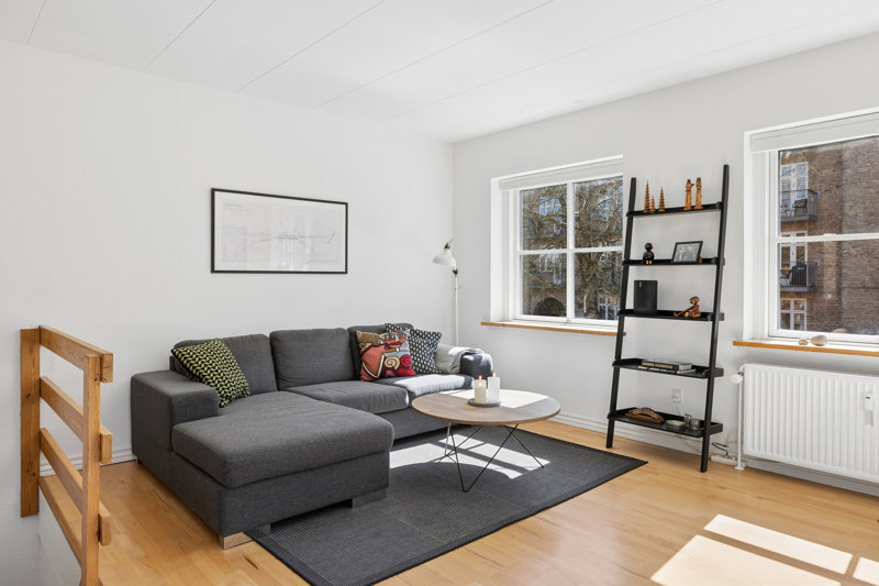 Property image number 10