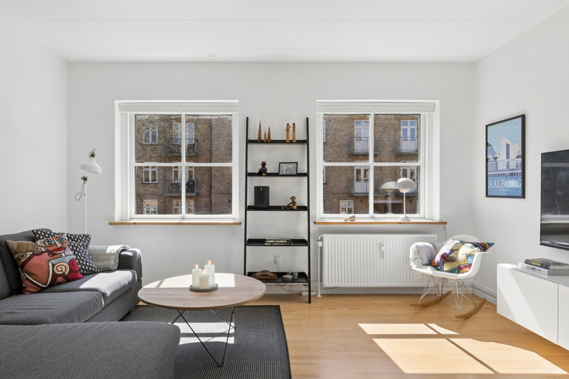 Property image number 9