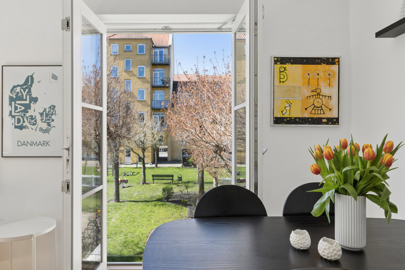 Property image number 6