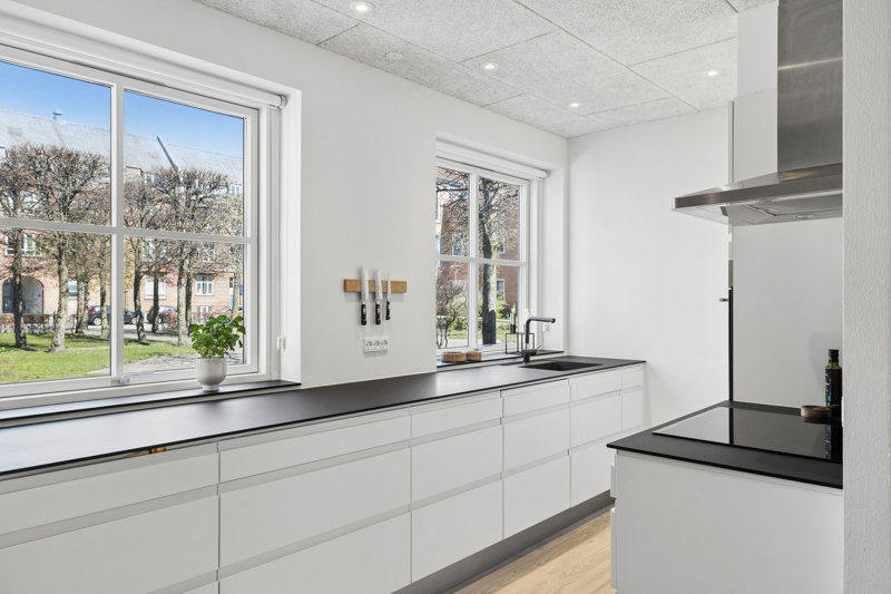 Property image number 3
