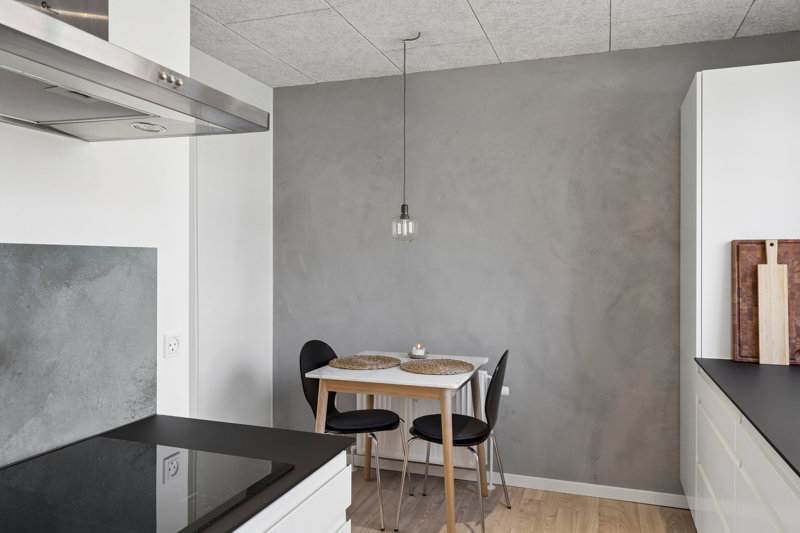 Property image number 8
