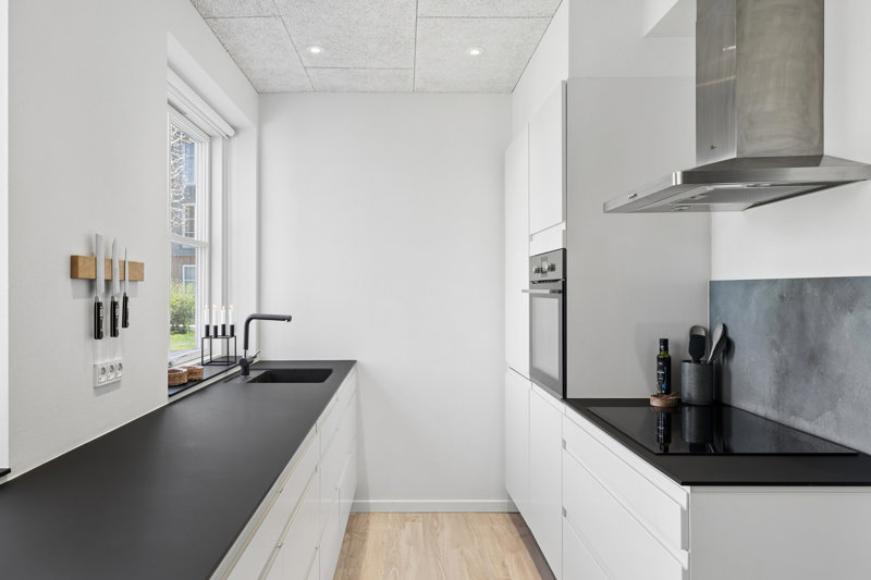 Property image number 4