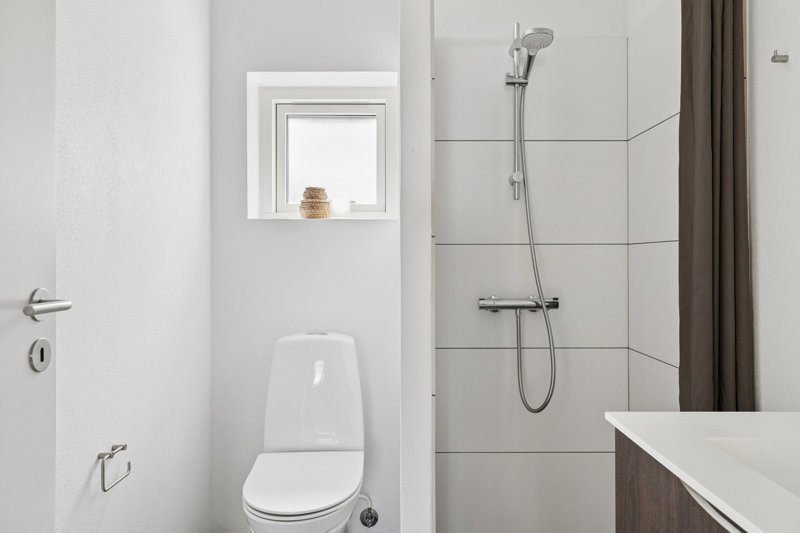 toggle-gallery-image