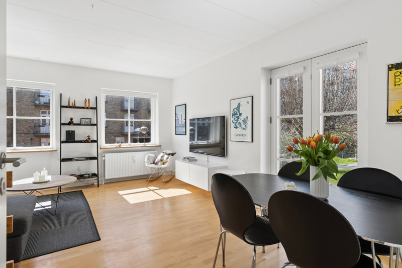 Property image number 5
