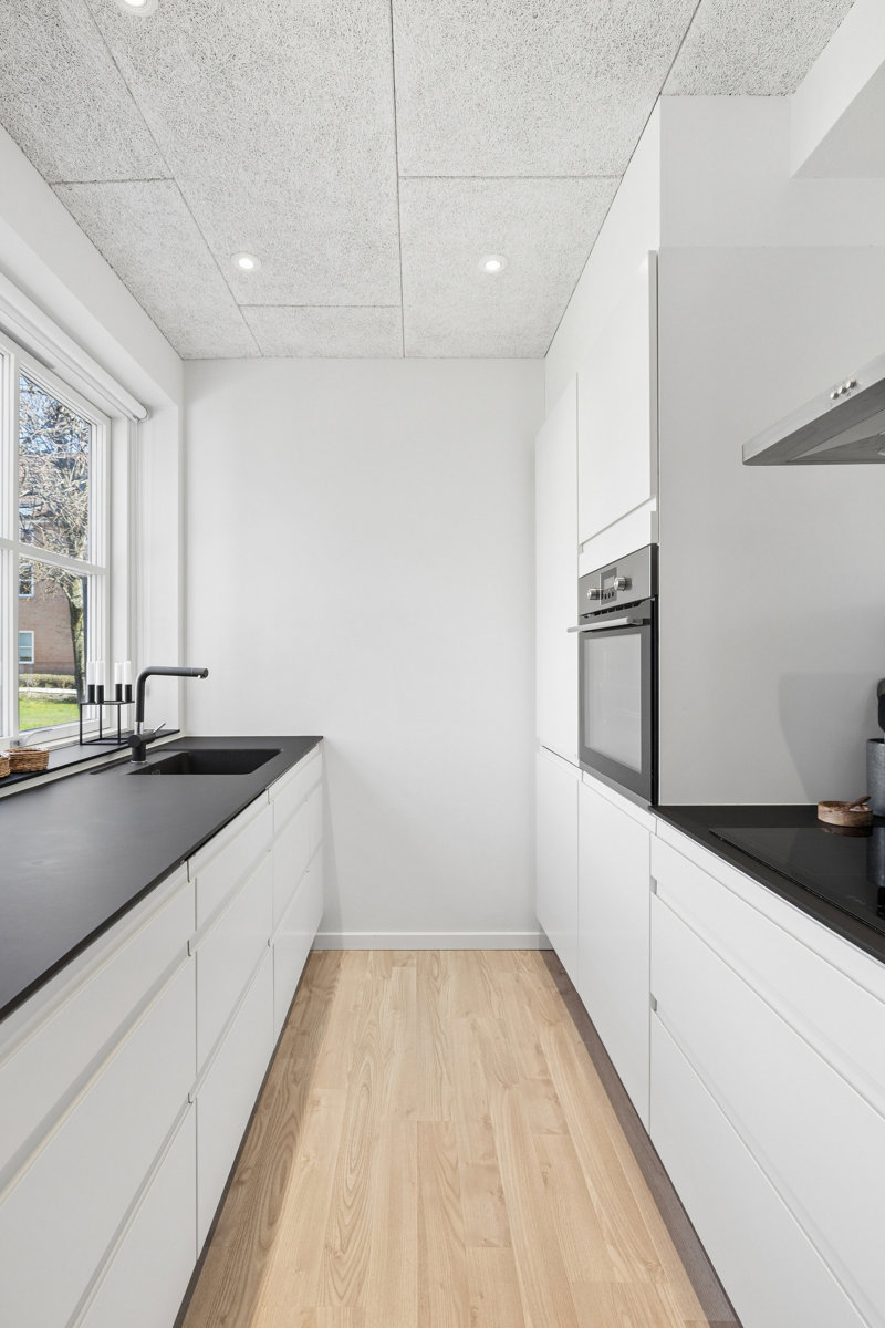 Property image number 7
