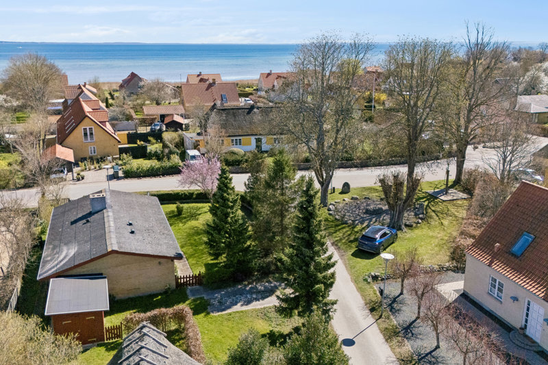 Property image number 3