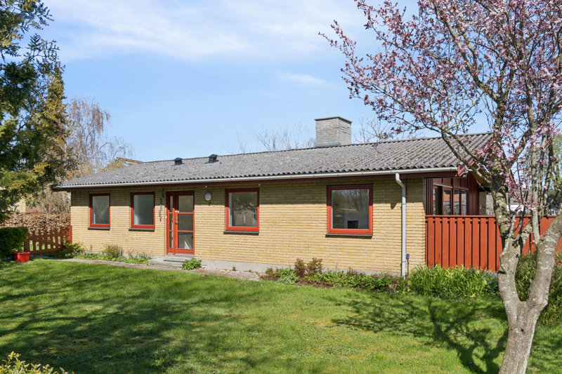 Property image number 1