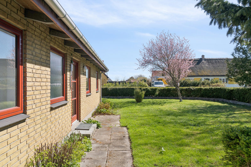 Property image number 2