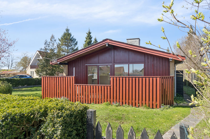 Property image number 3