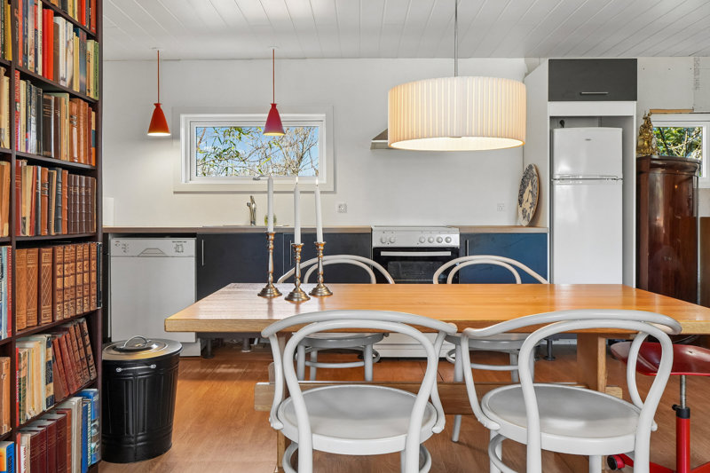 Property image number 8