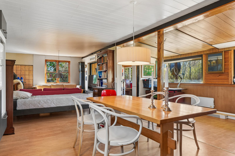 Property image number 5