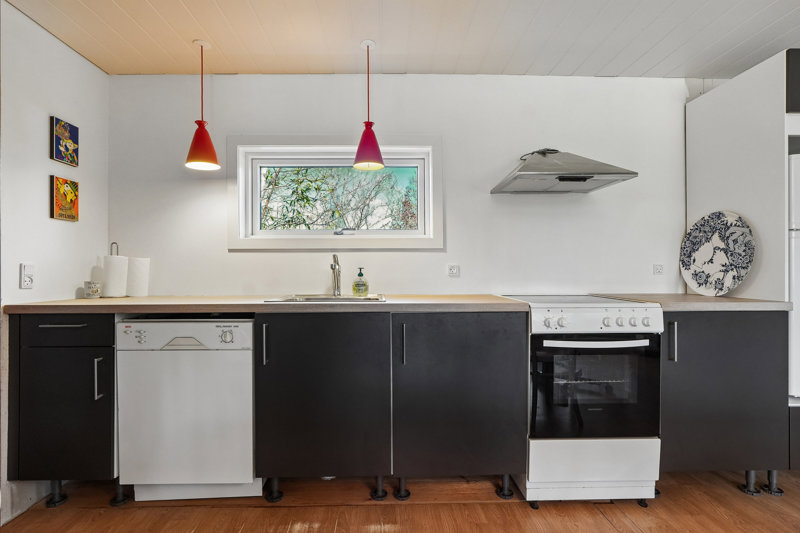 Property image number 10